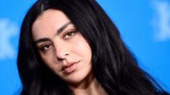Decoding Charli XCX’s new album, Music, Fashion, Film