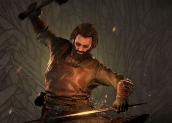 Diablo 4 Season 15 PTR release time, date, patch notes and how to install PTR