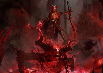 Diablo 4 surprise update finally delivers fix players begged for