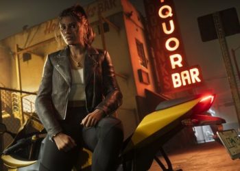 Do you need ID to play GTA 6? Not everywhere, but one country says yes