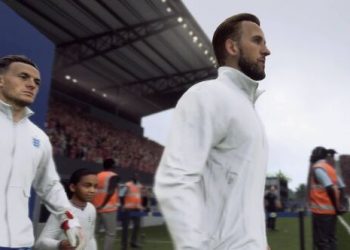 England v Norway sim predicts World Cup golden boot twist as star fires blanks