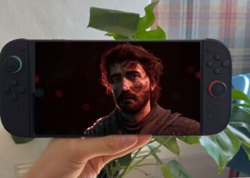 Expedition 33 developer gives promising update on Nintendo Switch 2 port