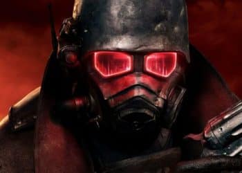 Fallout 5 and Elder Scrolls 6 get new update under Xbox rework