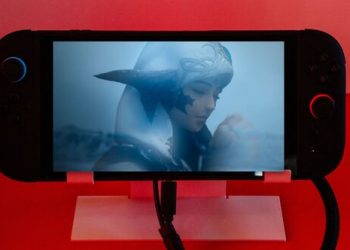 Final Fantasy 14 Nintendo Switch 2 release date confirmed, and it’s very soon