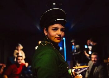 Forget The Mousetrap – you need to see this Agatha Christie inspired show instead