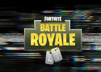 Fortnite down – How long are servers offline for update 41.30 and The Simpsons