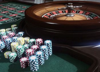 GTA Online casino banned due to this one country’s rules
