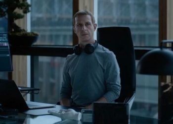 I am a film expert – these are 5 films coming out in 2026 you won’t want to miss