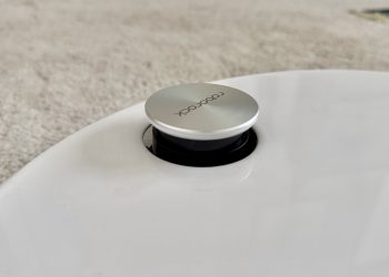 I took a deep dive into the future of robot vacuums — here’s what the biggest brands have cooking, from from E.T.-style limbs to full humanoid home helpers