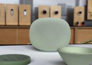 ‘I’m returning mine’: The new Google Home Speaker is off to bad start as users complain of delayed responses — but Google says a solution is on the way
