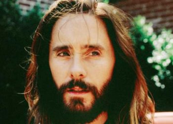 Jared Leto accused of sexual misconduct by multiple women