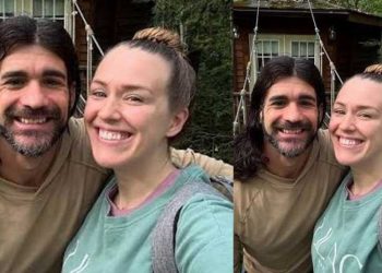 Jen Hamilton reveals if she plans to change last name after exposing ex’s ‘double life’