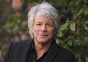 Job Bon Jovi’s mid-stage exit sparks longtime friend to come forward