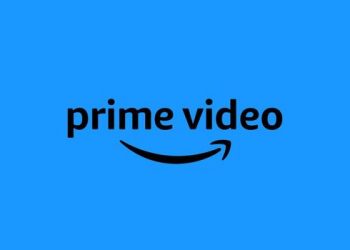 Last chance to stream one of the greatest films of the 21st century on Amazon Prime
