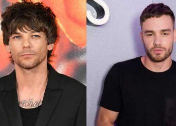 Louis Tomlinson misses ‘brother’ Liam Payne as he celebrates One Direction’s 16th anniversary