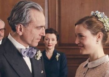 ‘Magnificent’ period drama hailed a ‘masterpiece’ now streaming