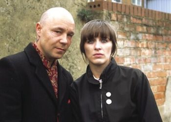 ‘Magnificent yet heartbreaking’ film set in 1983 England streaming on Amazon Prime