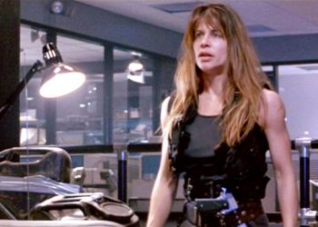 ‘Masterpiece’ sci-fi thriller hailed as ‘greatest of all time’ now streaming for free