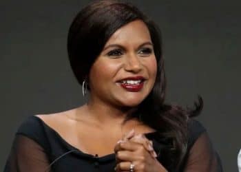 Mindy Kaling recalls past weight-loss journey: ‘Not proud of it’