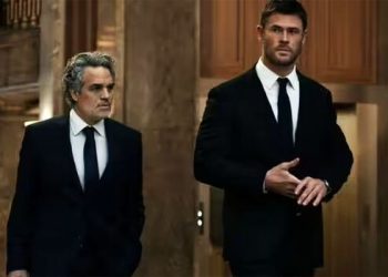 One of the best new movies of 2026 is now streaming on Amazon Prime