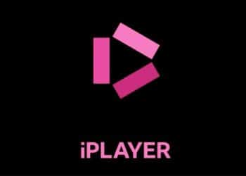One of the greatest horror movies ever made is leaving BBC iPlayer soon