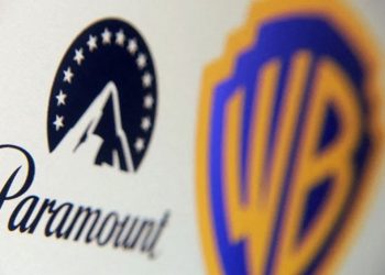 Paramount-Warner Bros. multi-billion merger deal faces new opposition across the pond