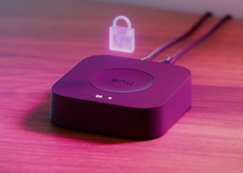 Philips Hue promises free Bridge Pro replacements after a rogue update bricked its devices — and users are impressed