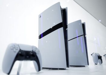 PlayStation 6 feature could fix one of the PS5’s biggest problems