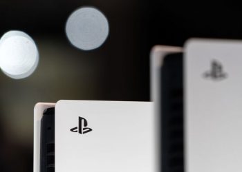 PlayStation fans warned as millions affected by store closure announcement