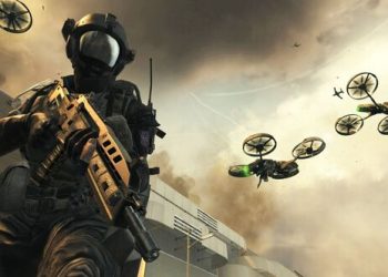 PS5 Black Ops ports bring back controversial feature that’s sure to be removed