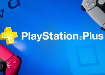 PS5 gamers are cancelling their PlayStation Plus subscriptions for this major reason