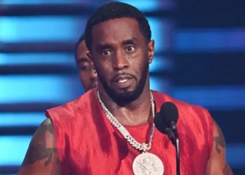 Sean Diddy Combs sells one of his homes for mouth-watering amount of money