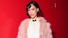 Support floods in for influencer Nara Smith after daughter’s cancer diagnosis