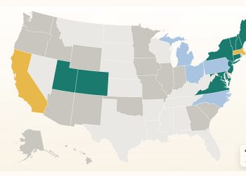 The DIY energy boom is here — 30 US states are planning to legalize plug-in solar tech, as home battery installations quietly hit a record high