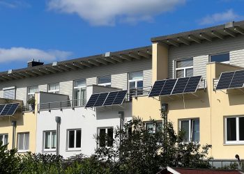 UK government says plug-in solar panels will be legal from August 27 — opening the door for Amazon, Lidl, Currys and more to help save you £110 a year