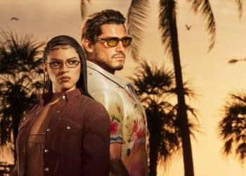 We think we know when GTA 6 Trailer 3 is dropping – here’s when