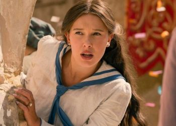 Why Millie Bobby Brown says filming ‘Enola Holmes 3’ was ‘not Malta-friendly’?