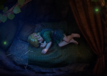 Zelda Ocarina of Time remake gets promising update as trailer looms