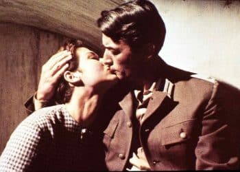 10/10 ‘masterpiece’ WW2 film you’ve probably never heard of streaming now on Netflix