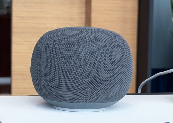 A new Gemini for Home update is rolling out, but users are slamming Google for not fixing ‘missing and broken features’ despite the voice upgrades