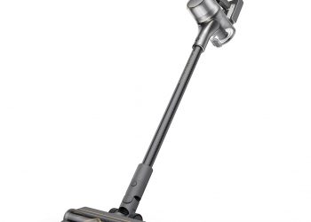 Aldi just brought out a £60 stick vac — as a vacuum reviewer, these are the cheap alternatives I’d buy instead