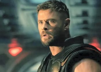 ‘Avengers: Doomsday’ footage in ‘Avengers: Endgame Encore’ varies depending on where you watch