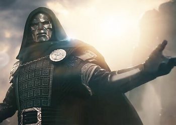 Avengers Doomsday new trailer unveils Avengers Endgame actions had consequences