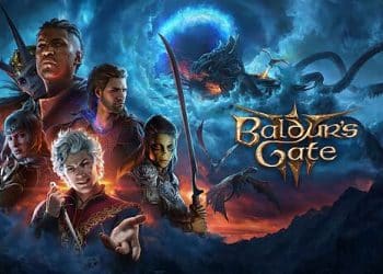 Baldur’s Gate 3 sale drops RPG to cheapest ever price on Steam, PS5 and Xbox
