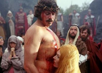 Banned ‘masterpiece’ film’s uncensored cut heading to cinemas after 55 years