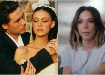 Brookyln Beckham’s life takes a turn for the worse: ‘It seems like he’s more isolated now than ever’