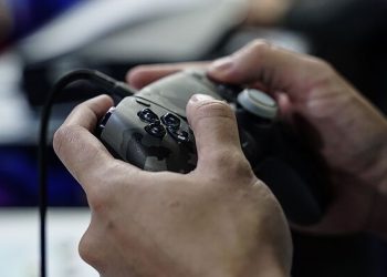 Can you guess the top 10 most addictive games of 2026, according to science?