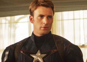 Chris Evans reveals Russo brothers’ ‘love’ beating up Captain America: Here’s why