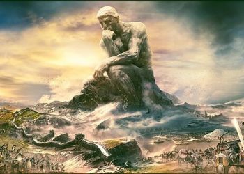 Civilization 6 is free to play this weekend, but the trial won’t last forever