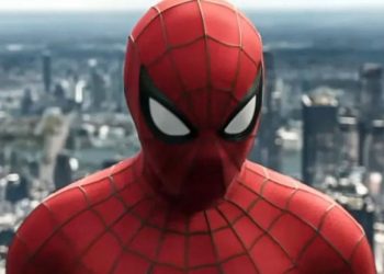 Disney boss admits two movie flops amid ‘Spider-Man: Brand New Day’ record-breaking success